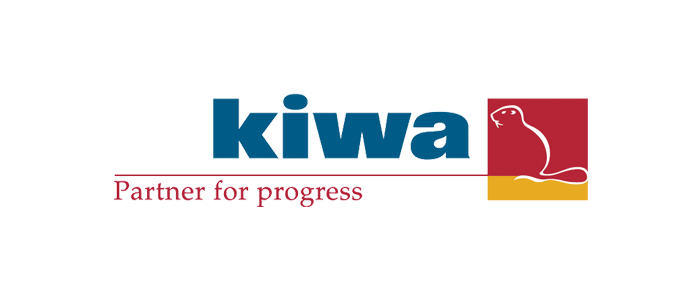 kiwa zertifiziert