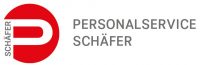 Personalservice Schäfer Logo